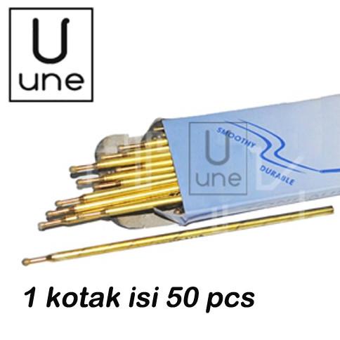 

TERBARU pen silver / pen putih /pen pola bahan / Tondaus Silver Pen isi 50 pcs /ALAT TULIS AESTHETIC/ALAT TULIS SEKOLAH/ALAT TULIS SET/ALAT TULIS LENGKAP/ALAT TULIS ANAK/ALAT TULIS LUCU