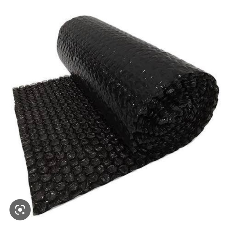 

BUBBLE WRAP/DUS TAMBAHAN