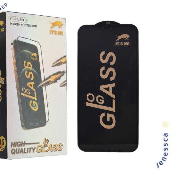 TOTU 13/13 Mini/13 Pro/13 Pro Max Anticrack Case Fairy Casing - iP 13 mini, Case