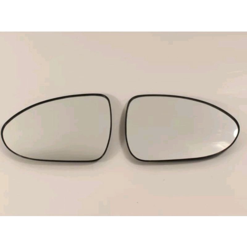 Kaca Spion Kia Rio 2012 2013 2014 2015 sepion kia allnew rio all new