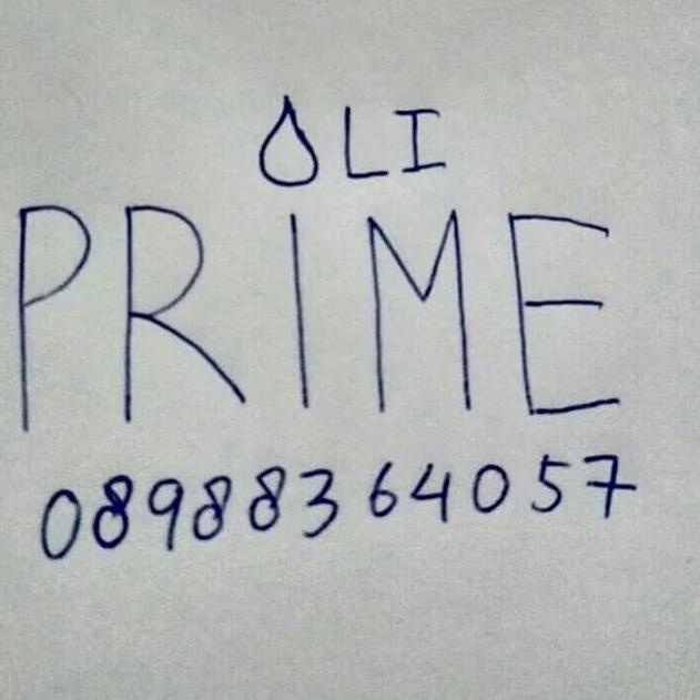 Oli Mobil Idemitsu 5W30 5W-30 5-30 5/30 5W/30 Full Syn Kemasan 1 Liter