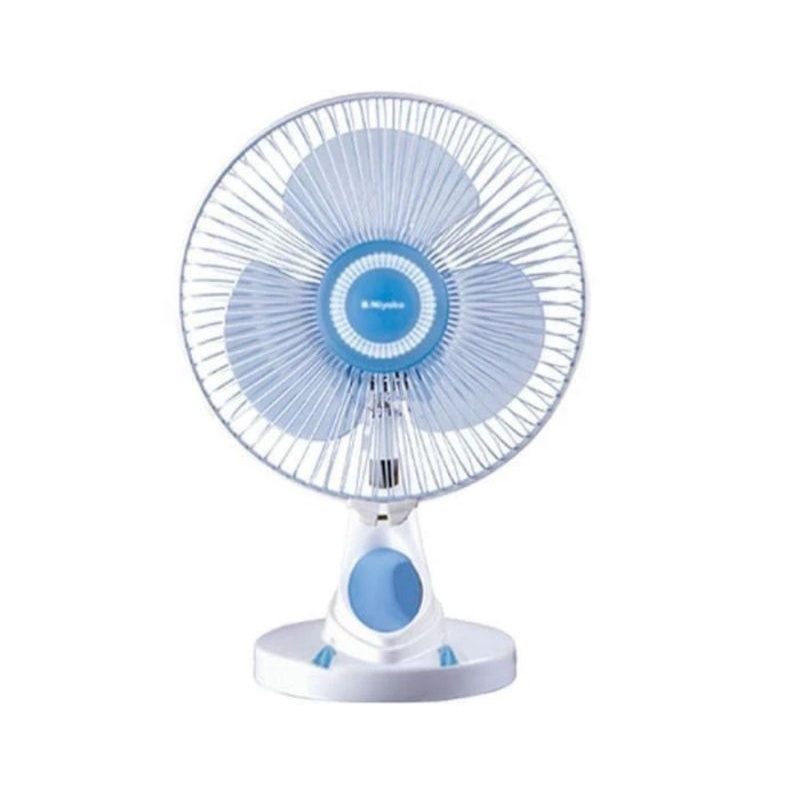 Kipas Angin Miyako KAD 927