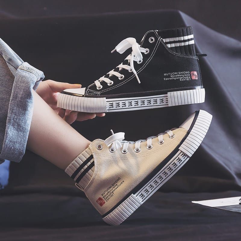 sepatu sneaker anak remaja cewek cowok umur usia 13 14 15 16 17 tahun sepatu anak sekolah smp sma se