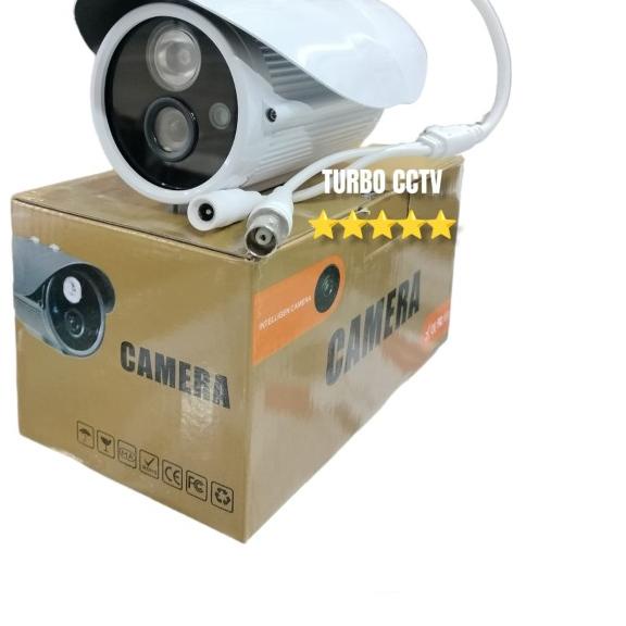 new murah Camera outdoor analog 1200 tvl / Kamera cctv outdoor analog