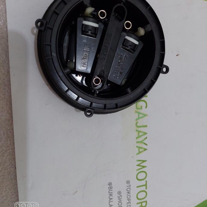 Motor Elektrik Kaca Spion APV Ford Fiesta Panther Touring ORGINAL