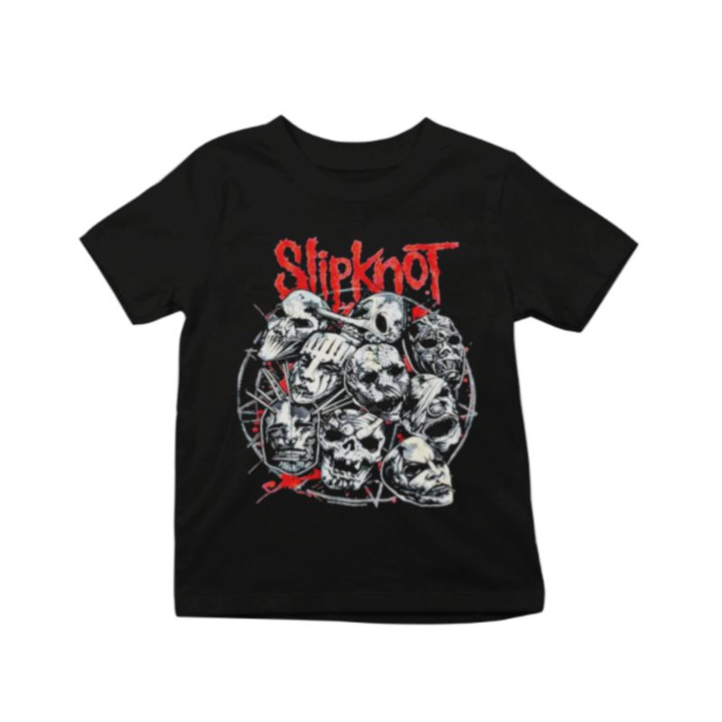 Thsirt kaos distro anak premium