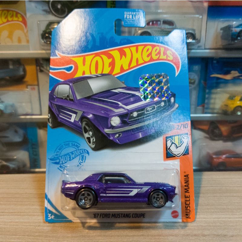 HOT WHEELS ASLI ORIGINAL REAL CAR MURAH 1 - BARANG SESUAI FOTO GAMBARNYA