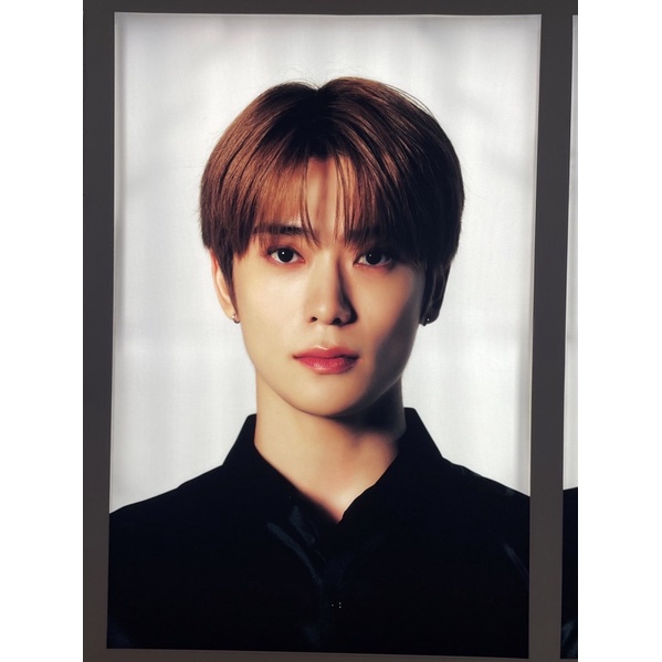 Jungwoo hehet
