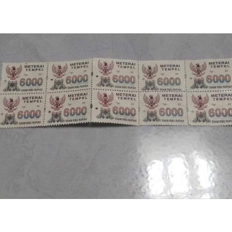 

materaiii periode 2003 - 2005
