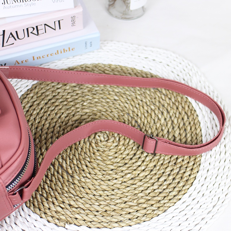 TUAH SLIMBAGS HARGA GROSIR / Tas Selempang 3 Ruang Series High quality IW - 36 / Tas Selempang Wanita / Tas Wanita Ala Korean Style / Tas Wanita Terbaru Kekinian &amp; Terlaris 2023