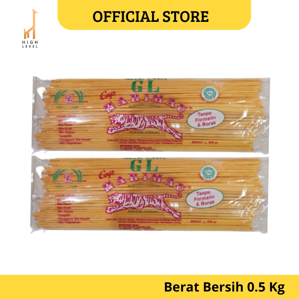 

Mie Lidi Mie Gomak Mie Medan Mie Kuning