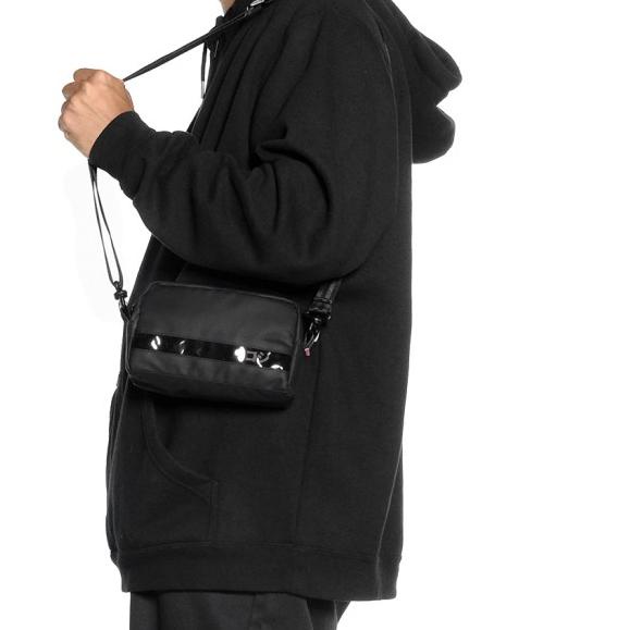 Mini pack/Tas Selempang mini NIFTY IKOZZI