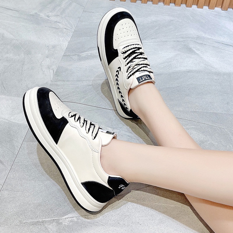 [SEPATU.IMPORT88] Sepatu Wanita Sneakers Wanita Import Premium Quality 619