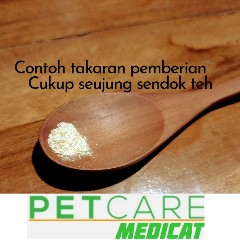 Obat Saluran kencing kucing Obat anyang anyang kucing obat infeksi saluran kemih kucing obat FLUTD ampuh