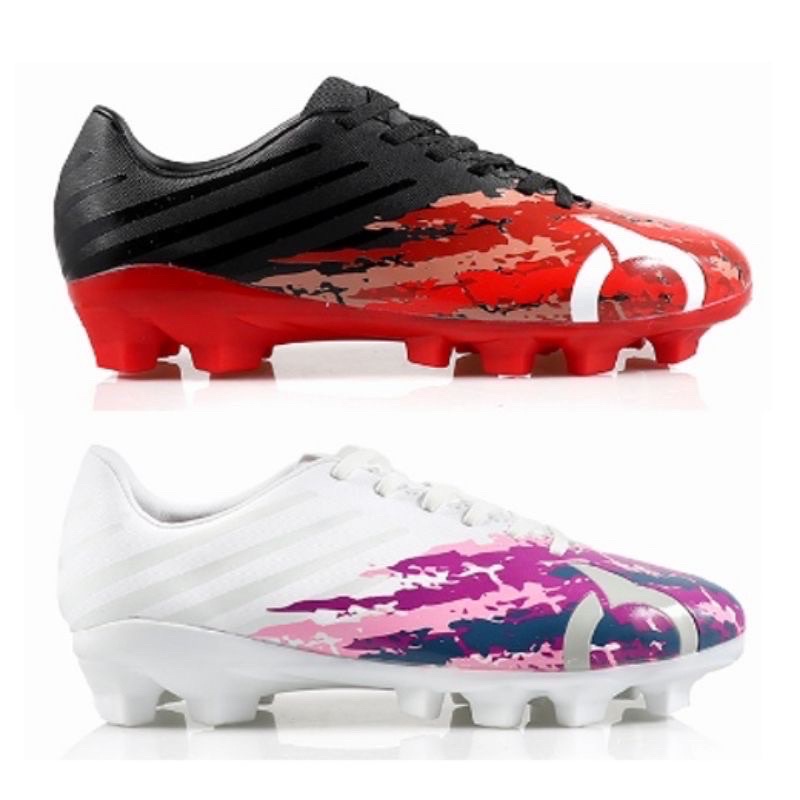 sepatu sepak bola anak anak ortus eight catalyst chimera fg jr ortuseight