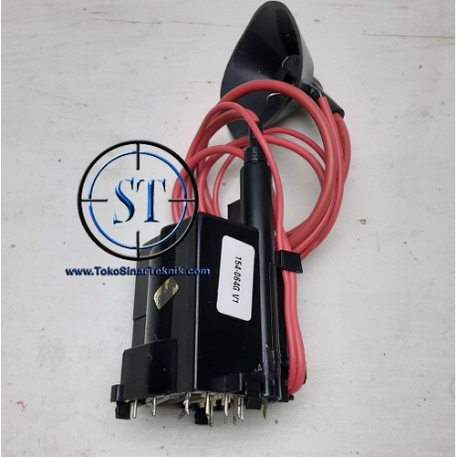 Flyback Tv 154 - 064G V1 FBT Transformer 154-064G 154 - 064 G Fly Back Plyback 064G