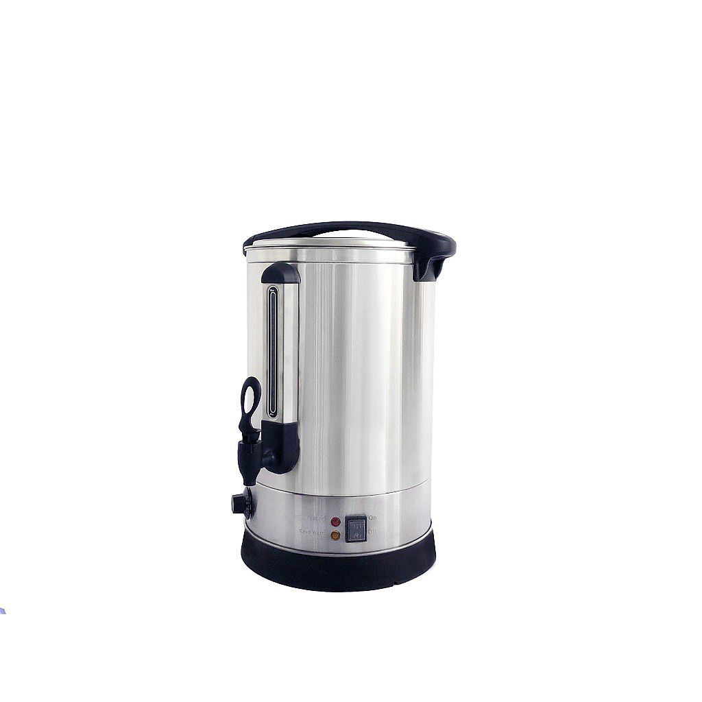 Pemanas Air Listrik / Water Boiler Idealife IL-120A / IL-120B / IL-20C