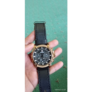 (SOLD OUT) Jam Expedition E6606M