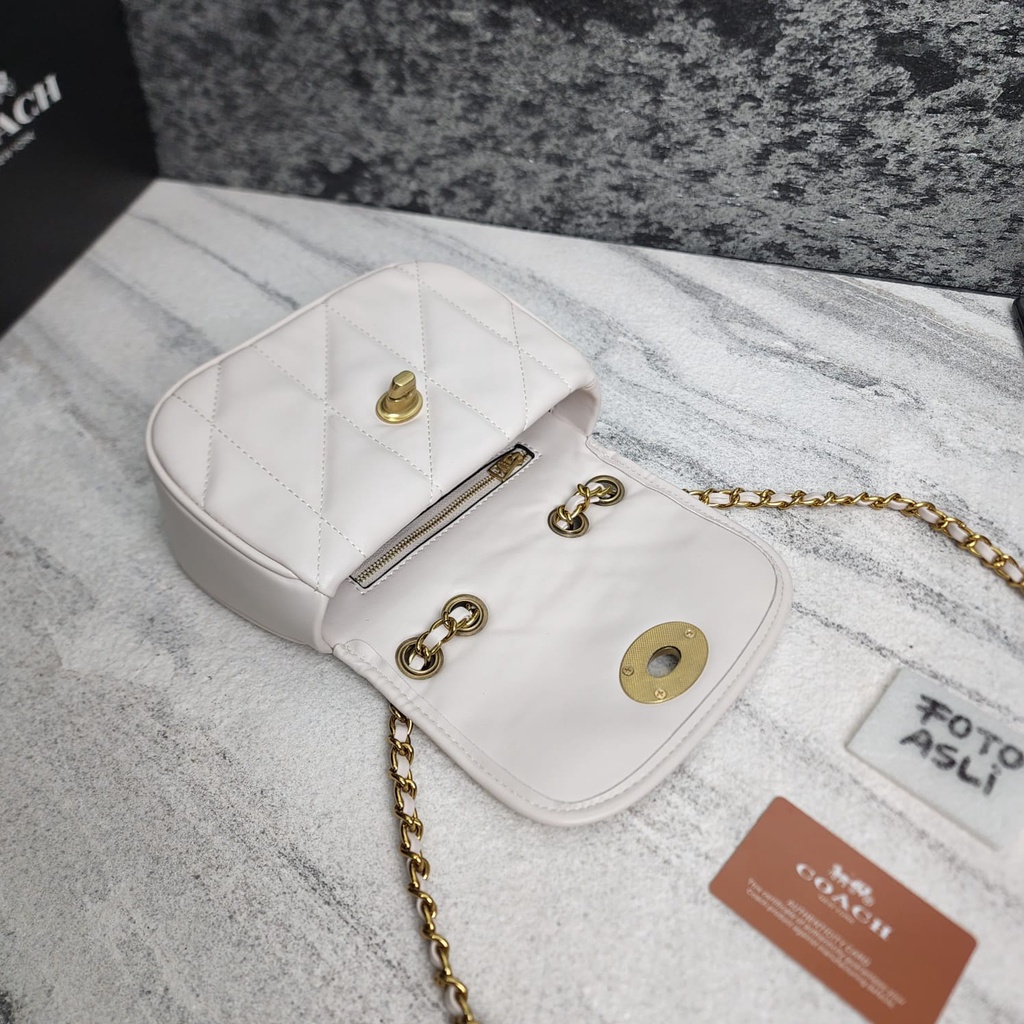 3055# Coc Pilløw Madisøn ♡Free Sarung+BubbleWrap♡