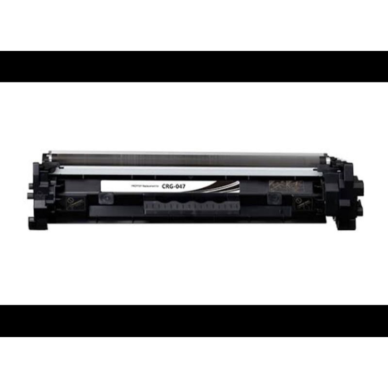 Toner Catridge Compatible CRG 047 049 CRG047 CRG049