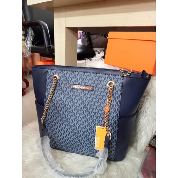 michel kors(MK)