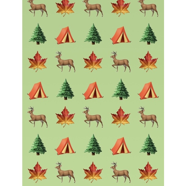 KHUSUS RIJEK atau BS