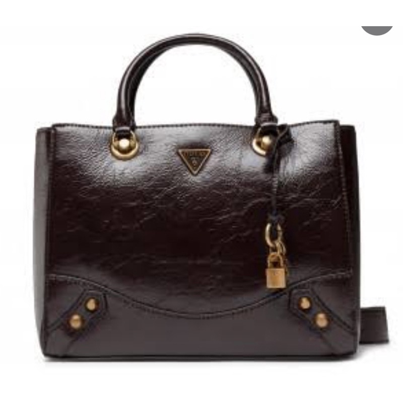 guess ORIGINAL COUNTER