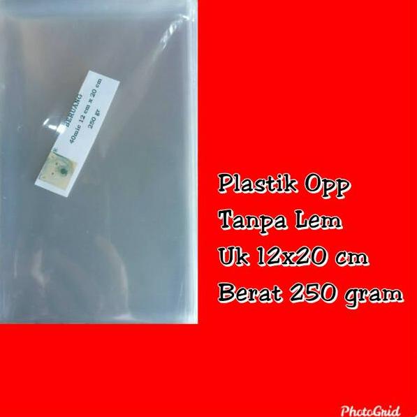 

⇗ Plastik opp tanpa lem 250 gram lebar 7-14 cm シ