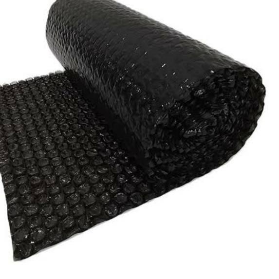 

㊜ PACKING HELM TAMBAHAN BUBLE WRAP / KARDUS / KHUSUS PACKING AMAN BERGARANSI JIKA BARANG RUSAK ㅩ