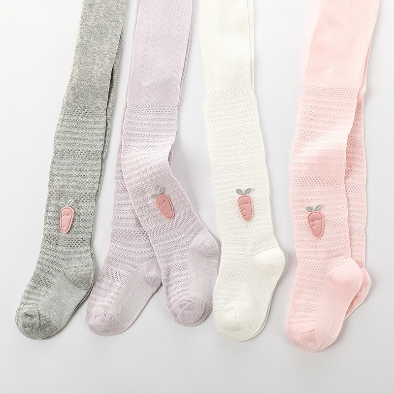 NIQISHOP - LEGGING TUTUP KAKI BAYI DAN ANAK IMPORT, LEGGING BAYI, LEGGING ANAK, LEGGING IMPOR, LEGGI