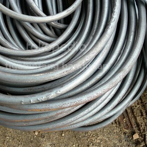 BESI BETON 10 MM SNI / BESI BETON SNI 10MM