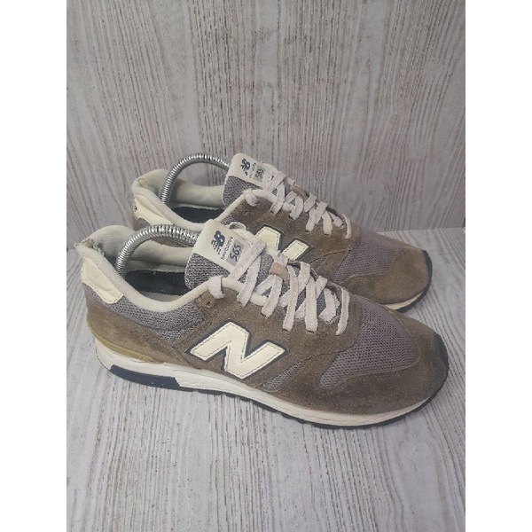 new balance 565