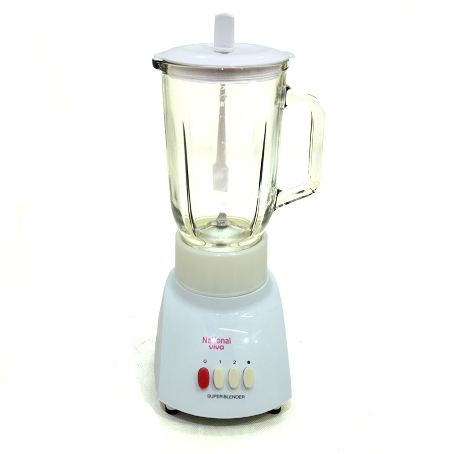 Blender national Paling Murah VIVA BL-T11A