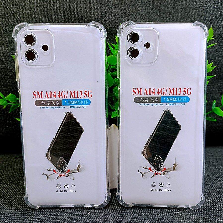 SAMSUNG A14 5G A04 A04S A34 A54 A33 A53 A73 A34 A54 5G M23 M52 A32 4G A32 5G A52 5G A72 5G A52S 5G CASE HD BENING CRACK PREMIUM SILIKON BENING TRANSPARAN CASING SOFT PROTECT CAMERA COVER PELINDUNG KAMERA SAMSUNG A33 5G SAMSUNG A73 5G SAMSUNG A53 5G