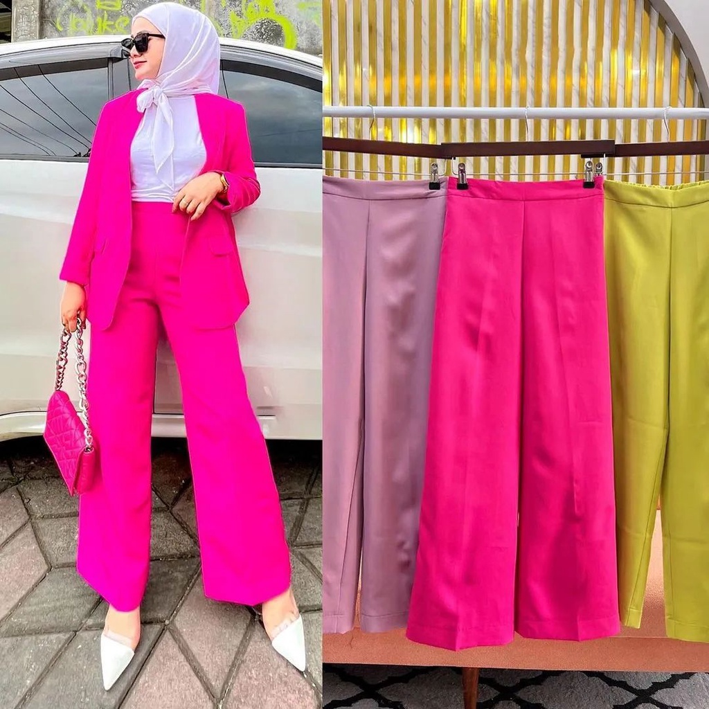 DRESS HEELS AND CAT MIDI HS BAHAN KAOS KATUN COMBED 24s APLIKASI SABLON UKURAN M L XL DAN XXL GAMIS WANITA TERBARU KEKINIAN MIDI DRESS WANITA CASUAL FASHION MUSLIM KOREAN STYLE KAOS WANITA LENGAN PANJANG