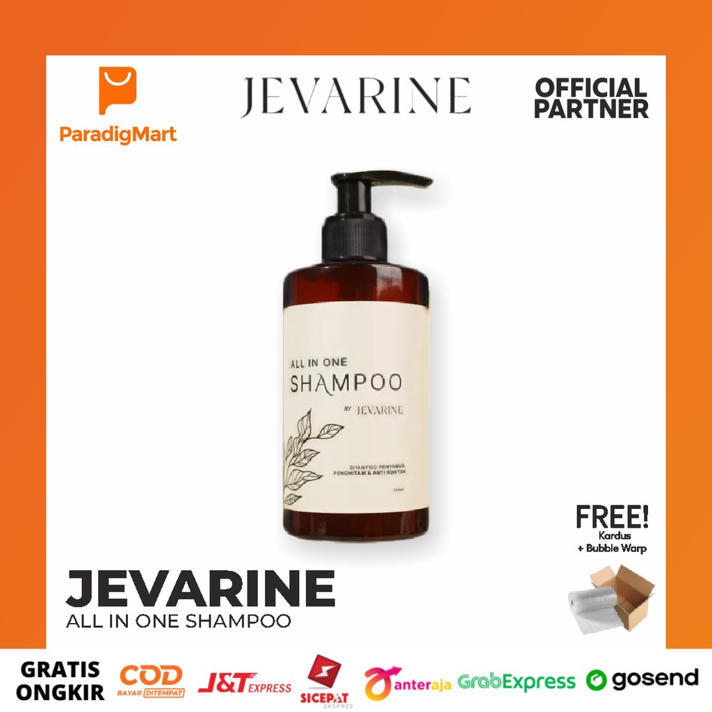 Kamangyan Viral Video Shampoo Reddit The Truth Behind The Hype