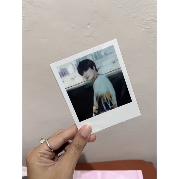 Pola jeno ver hello