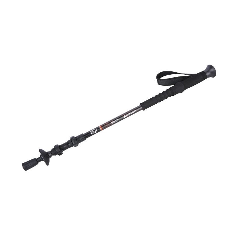 EIGER1989 TREKKING POLE VALOR