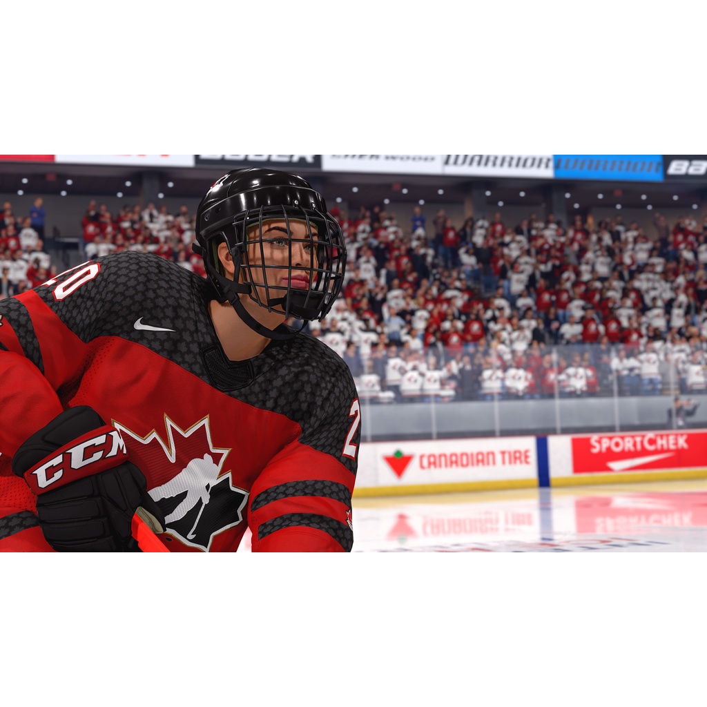 NHL 23 PS5 &amp; PS4 Digital Games