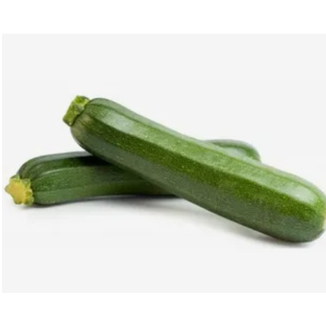 

Zucchini / Cukini / Zucini / Timun jepang