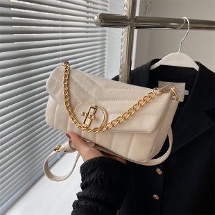 ( 2PC 1KG ) GTBI998880286  New Arrival  !!!  Tas Selempang  Tas Wanita Import  Premium Terbaru