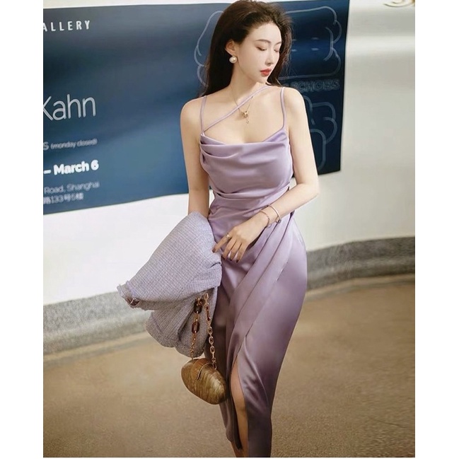 shireen dress