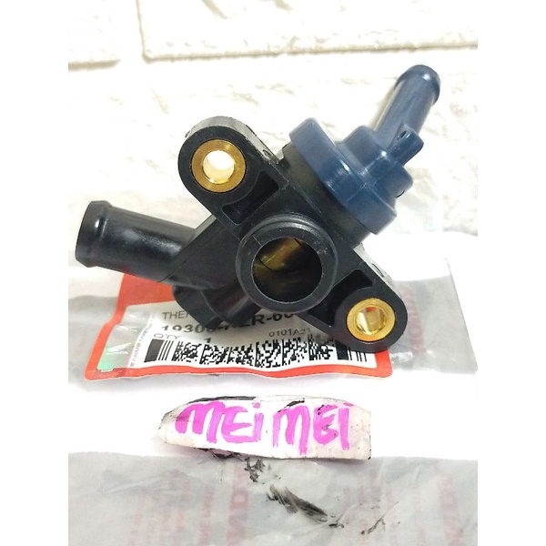 Thermostat Vario 125 ,vario 150, vario 125 esp KZR