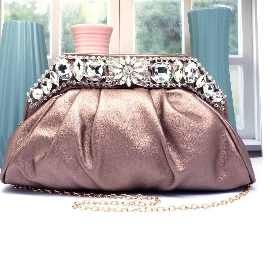 ➥❇❋ TAS PESTA 1157 IMPORT / PREMIUM CLUTCH Terbatas