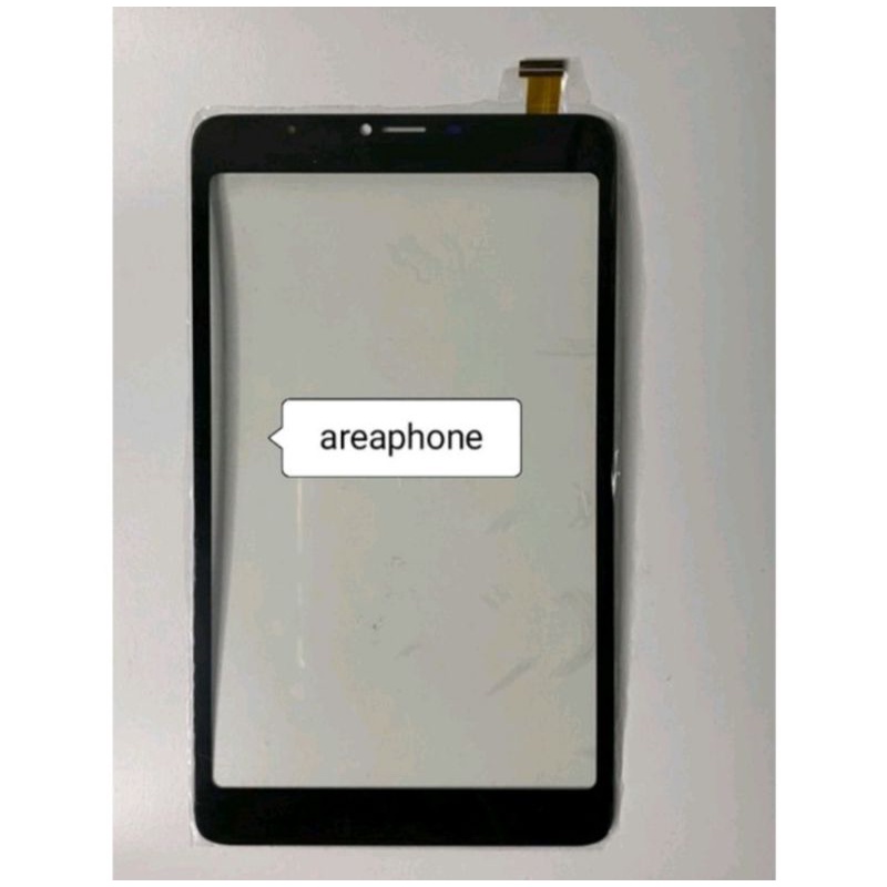 touchscreen Advan tab 8/8001/8002/8003 Tab GALILEA
