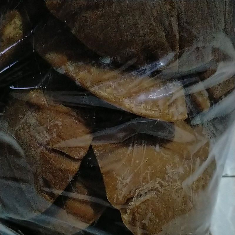 

Gula jawa asli bukan cor2an