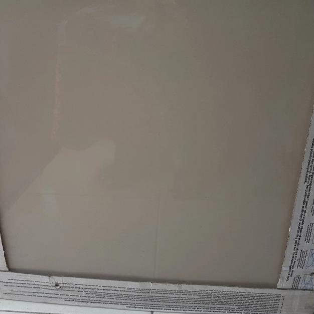 granite crem polos 60x60