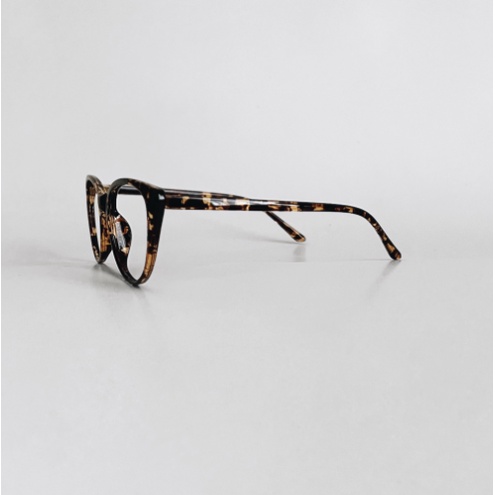 Canna Eyewear