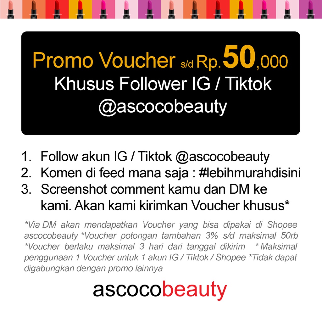 ASCO BODY MIST | Body Splash 240ml Fragrance Mist Perfume Parfum (Part 1) ✰ ascocobeauty ✰