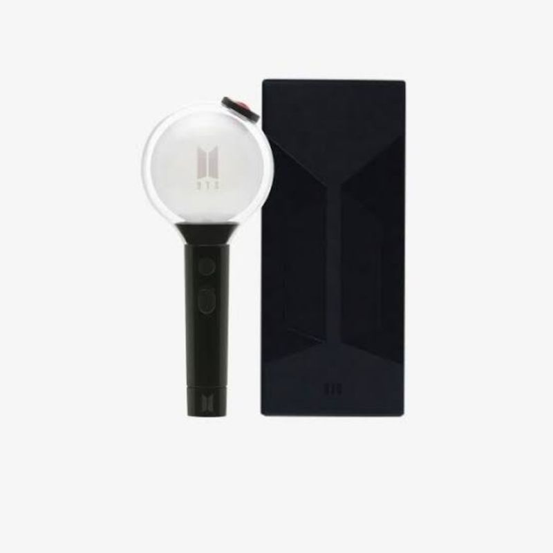 

DP ARMY BOMB SE